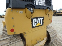 caterpillar-kww01000