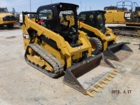 caterpillar-ftl03618