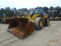 caterpillar-krs01288