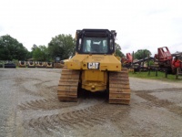 caterpillar-ghs01237