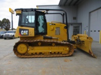 caterpillar-jtr00309