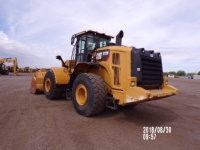 caterpillar-a8p00945