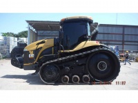 agco-challenger-ams41047