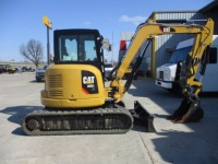 caterpillar-h5m02745