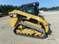 caterpillar-gtl01746