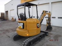 caterpillar-hhm01413