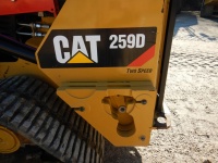 caterpillar-ftl09833