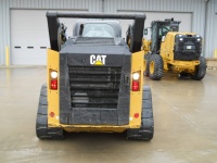 caterpillar-fd201238