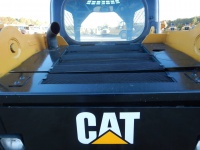 caterpillar-bl901086