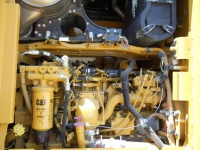 caterpillar-r9m00488