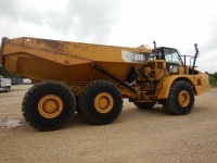 caterpillar-t4r02420