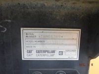 caterpillar-tjf00386