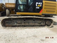 caterpillar-bzy02604