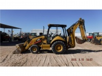 caterpillar-mfg12610