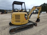 caterpillar-rky01729