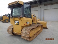 caterpillar-kyy01358