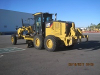 caterpillar-b9d00627