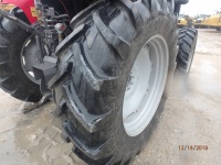 agco-massey-ferguson-e072049