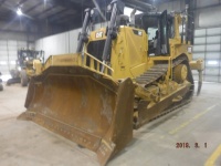 caterpillar-fmc00293