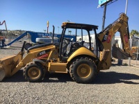 caterpillar-mfg12169