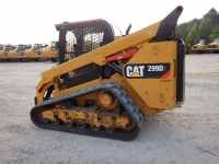 caterpillar-fd201224