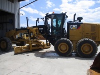 caterpillar-n9m00227