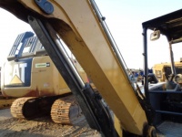 caterpillar-djx01293