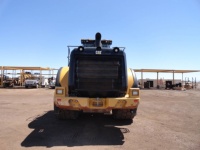 caterpillar-krs01218