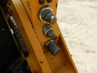 caterpillar-bl900566