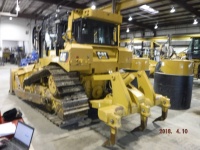 caterpillar-tmy00279