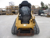 caterpillar-dx200573