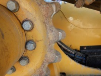 caterpillar-dx203295