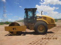 caterpillar-43700187