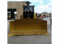 caterpillar-hka00444