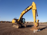 caterpillar-jrj00449