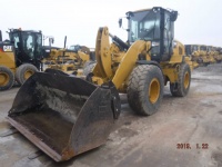 caterpillar-ktg00706