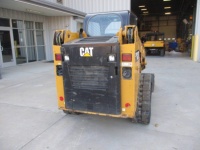 caterpillar-bl900674