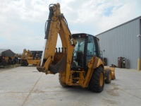 caterpillar-djl03873