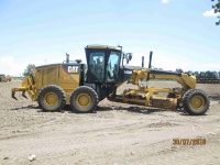 caterpillar-b9d00786