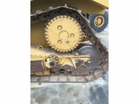 caterpillar-kmr00439