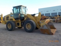 caterpillar-hfw00688