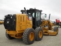 caterpillar-r9m00447