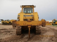 caterpillar-7tl01035