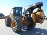 caterpillar-gkp00126