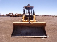 caterpillar-hjr00281