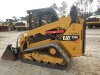 caterpillar-ftl05717