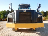 caterpillar-t4r02415