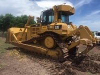 caterpillar-gct02486