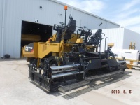 caterpillar-tjf00386