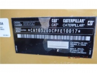 caterpillar-pfe10017